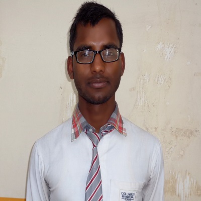Best School in Ballia